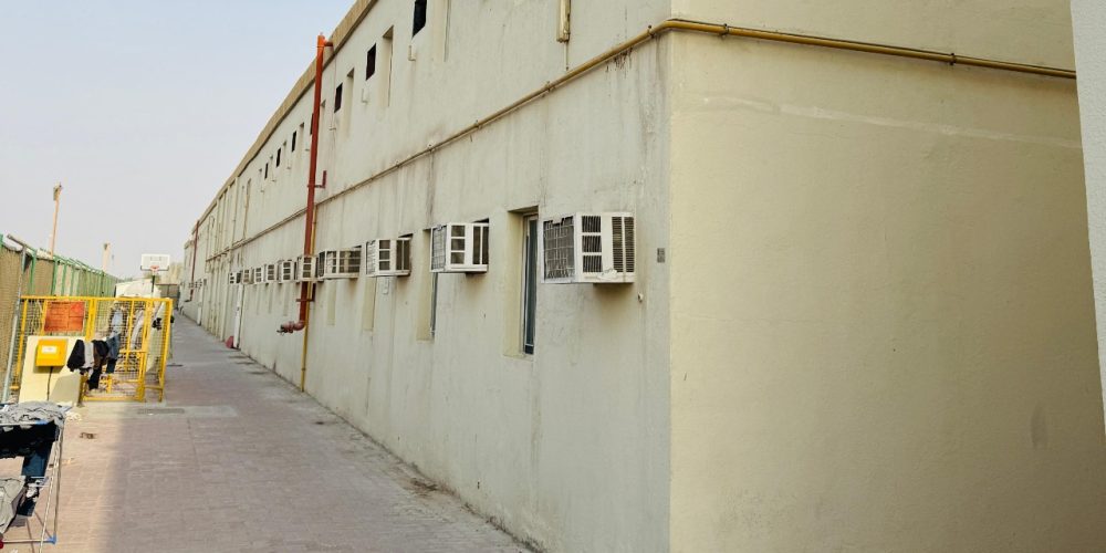 WhatsApp Image 2025-09-01 at 10.50.53 PM (2)